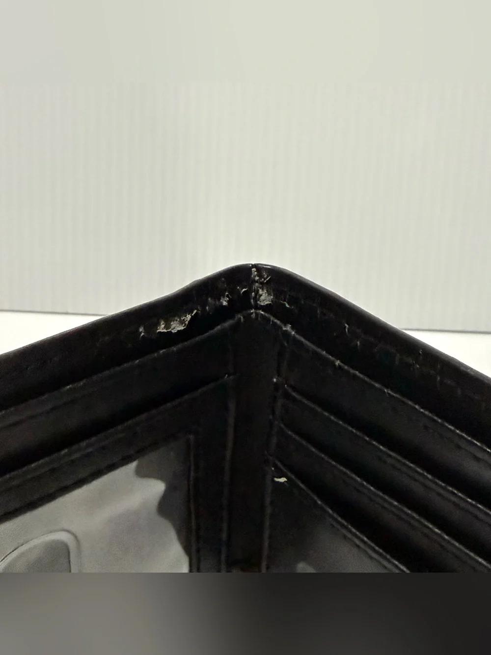 Call of Duty: Advanced Warfare Sentinel Task Force Bi-Fold Wallet